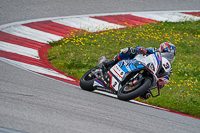 motorbikes;no-limits;peter-wileman-photography;portimao;portugal;trackday-digital-images